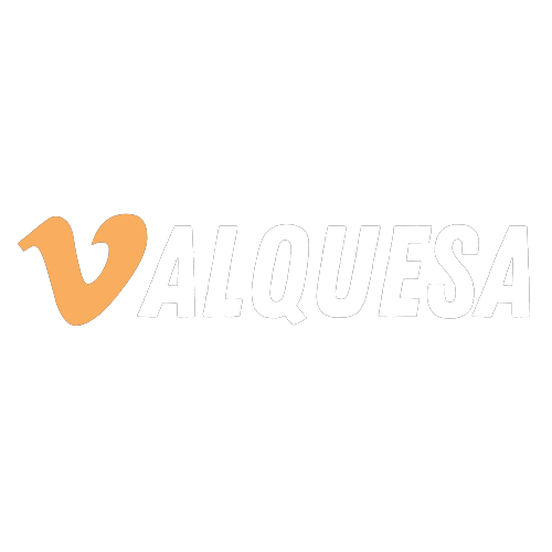 valquesa